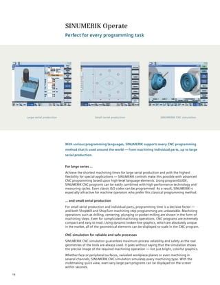 Image result for Sinumerik Linux Base