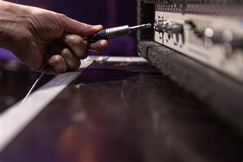 Image result for High-End Audio Systems