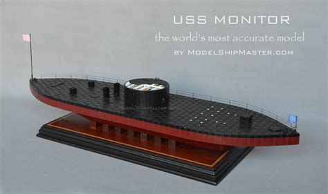 Image result for USS Monitor