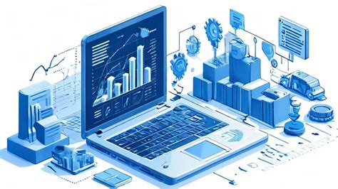 Bing Apiicon 的图像结果