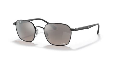 STEEL MAN SUNGLASS