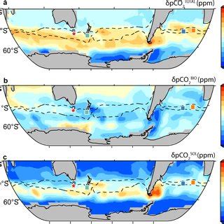 Image result for PCO2 Ocean