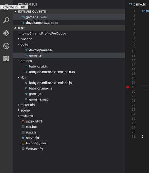 Image result for Babylon JS HTML UI