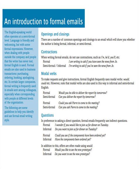 Simple Email Example 的图像结果