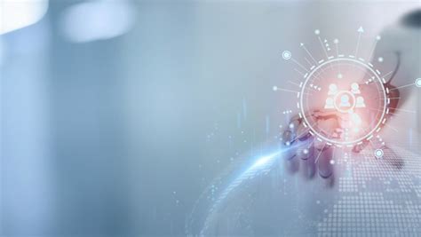 Image result for APQC Knowledge Management