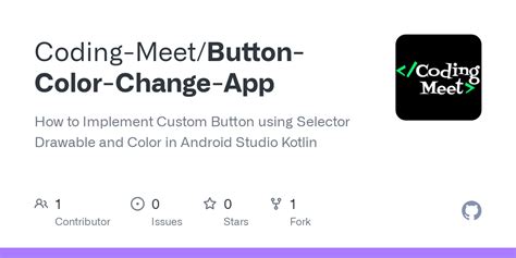 Image result for How to Change App Code