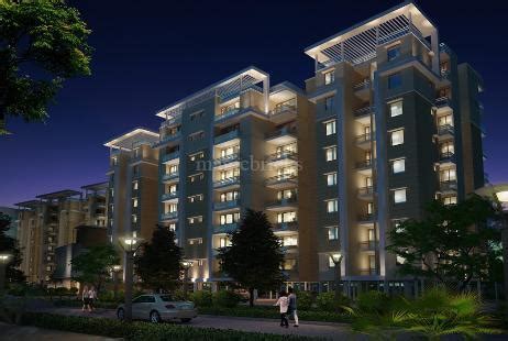 Cosmo Valley in City Centre, Gwalior: Price, Brochure, Floor Plan, Reviews