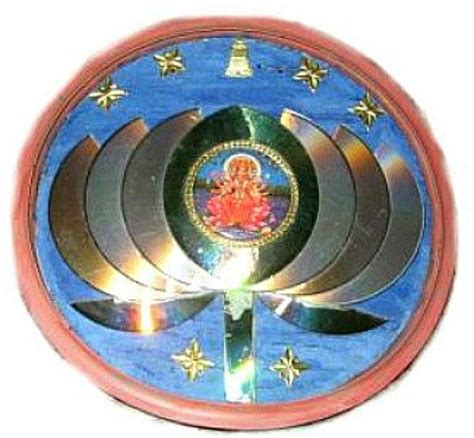 Image result for Simple CD Craft