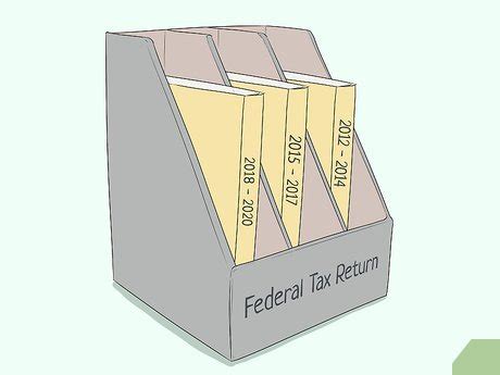 Image result for How to Organize Files