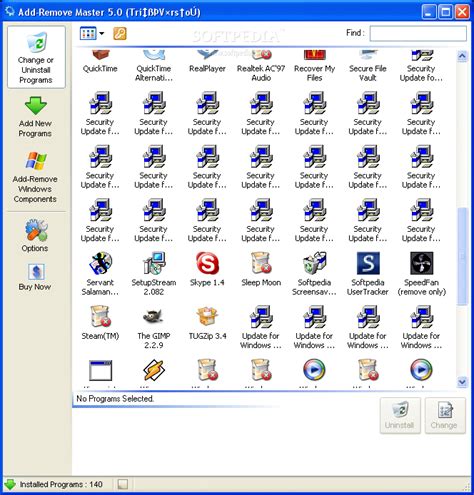 Image result for Add or Remove Programmicro