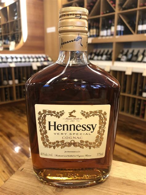 What Is The Best Hennessy Cognac at Donald Blanton blog