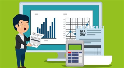 Tally Prime Features 的图像结果