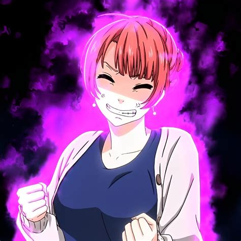 𝘈𝘯𝘳𝘪 𝘛𝘦𝘪𝘦𝘳𝘪 - 𝘉𝘭𝘶𝘦 𝘭𝘰𝘤𝘬