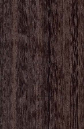 Buy Virgo Mica - 9815 - Chestnut Rose Wood at Best Prices – KYZO