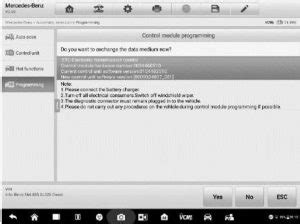 Autel MaxiSys Ultra Ford Programming 的图像结果