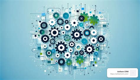 Image result for Perfect Automation Software