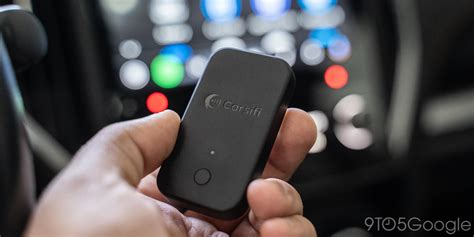 Image result for Android Auto Wireless