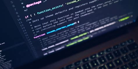 Image result for Method vs Function JavaScript
