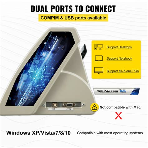 Image result for Vinyl Sign Cutting Machine