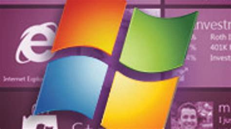 Image result for Microsoft Windows 8 App Store