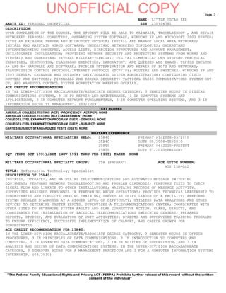 Image result for Army Transcript Request Form