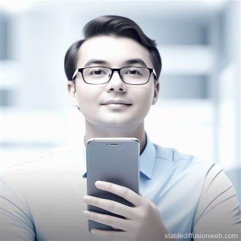 Image result for Basic Form Visual Model to Copy