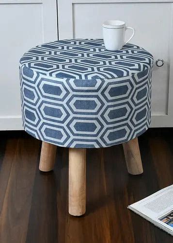 Buy Pouffe Online @Best Prices in India! – Studio GKW