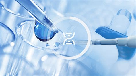 体外诊断 的图像结果