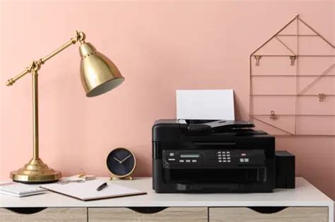 Best Printers For Home | requiremints.com