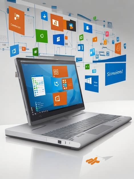 Image result for Computer Application Technology Images