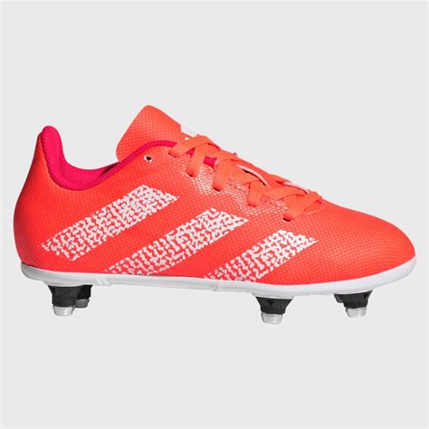 Rugby Boots 的图像结果