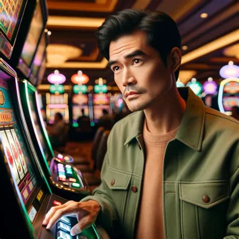 online slot games gcash apk v2.1.1