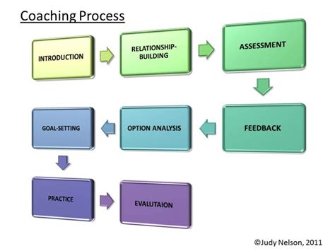 Coaching Process 的图像结果