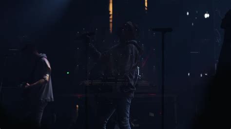 Image result for TobyMac Fan Club