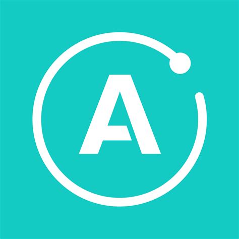 Image result for Apollo Graphql