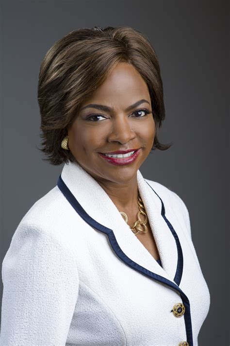 Image result for val demings