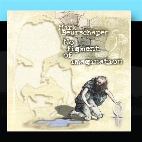 Buy No Figment of Imagination Online at Low Prices in India | Amazon ...