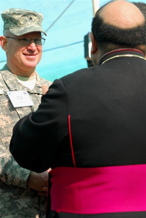 Passing the torch | Article | The United States Army