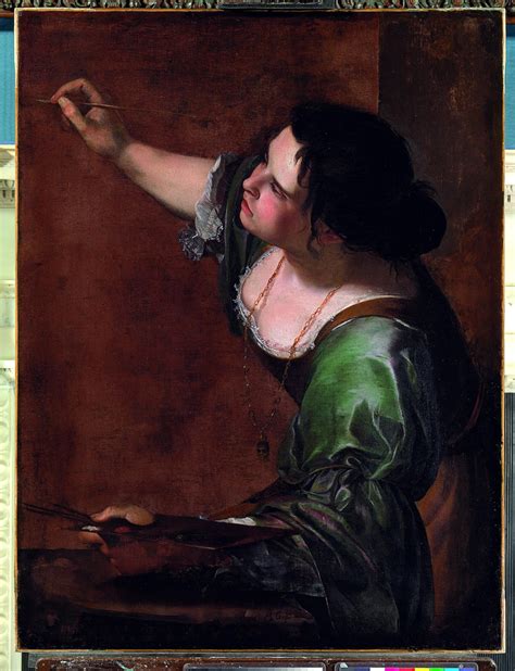 Feminist Painting