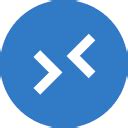 Image result for Code Remot