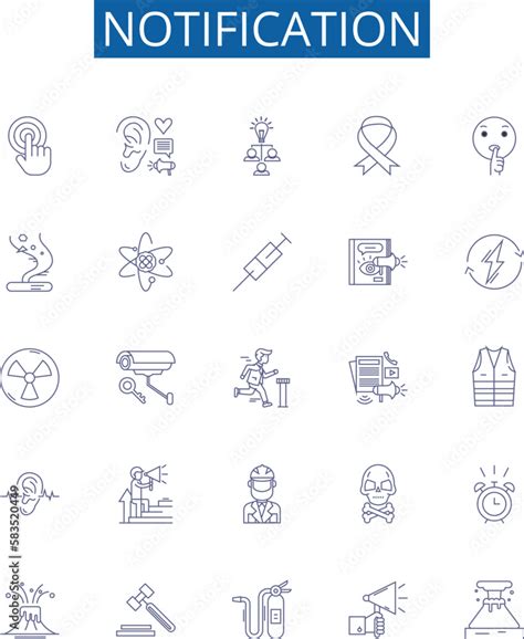 Image result for Customer Notification Signs