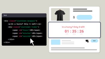 Image result for How to Change Colour of a Container in HTML Using JavaScript