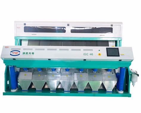 Image result for Random Selection Machine