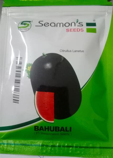 Vegetables Seeds Online, Buy Vegetable Seeds Online, Online Agri ...