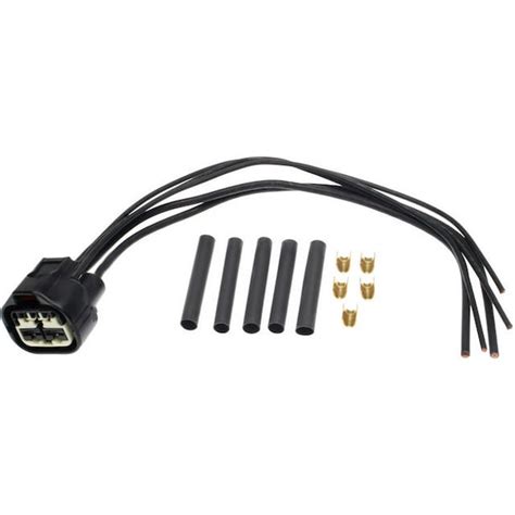 Image result for 95 Lincoln MK8 Fan Control Module