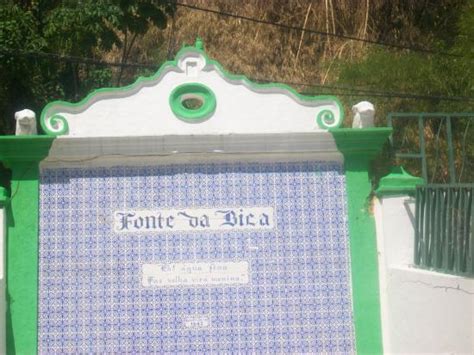 Itaparica Photos - Featured Images of Itaparica, Ilha de Itaparica ...