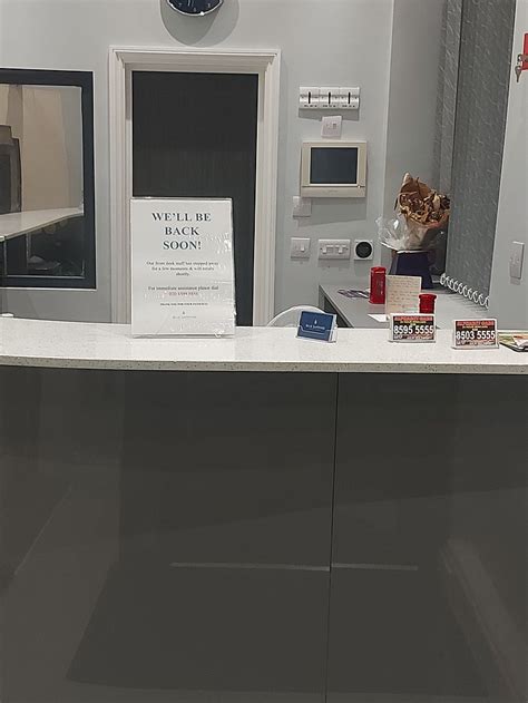 BLUE SAPPHIRE HOTEL (Ilford, Essex) - Hotel Reviews, Photos, Rate ...