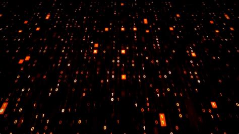 Image result for Code 19 Keyboard