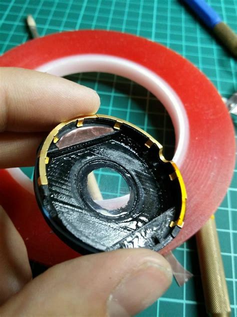 Image result for Cortex 360 Back