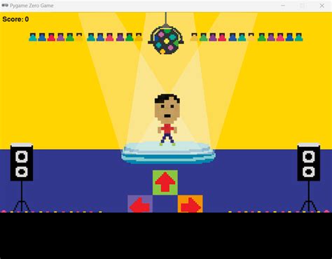 Image result for Level Select Menu Pygame Zero